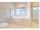 8A Greengate Crescent, Beaumont SA 5066