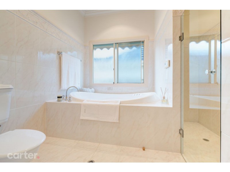 8A Greengate Crescent, Beaumont SA 5066