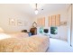 8A Greengate Crescent, Beaumont SA 5066