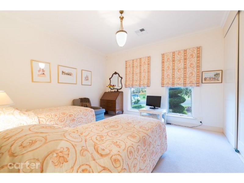 8A Greengate Crescent, Beaumont SA 5066