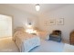 8A Greengate Crescent, Beaumont SA 5066