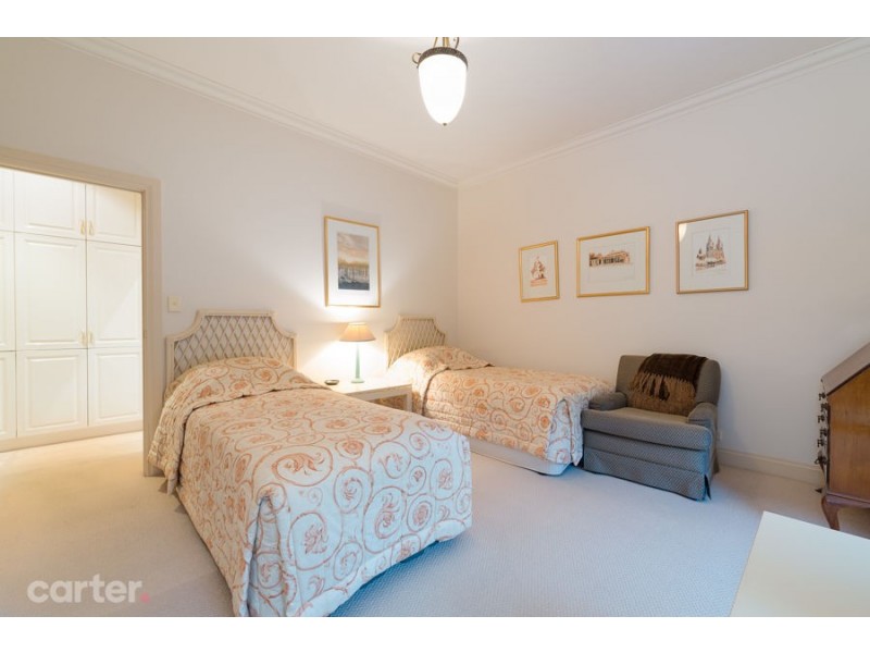 8A Greengate Crescent, Beaumont SA 5066