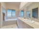 8A Greengate Crescent, Beaumont SA 5066