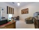 8A Greengate Crescent, Beaumont SA 5066