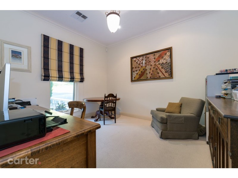 8A Greengate Crescent, Beaumont SA 5066