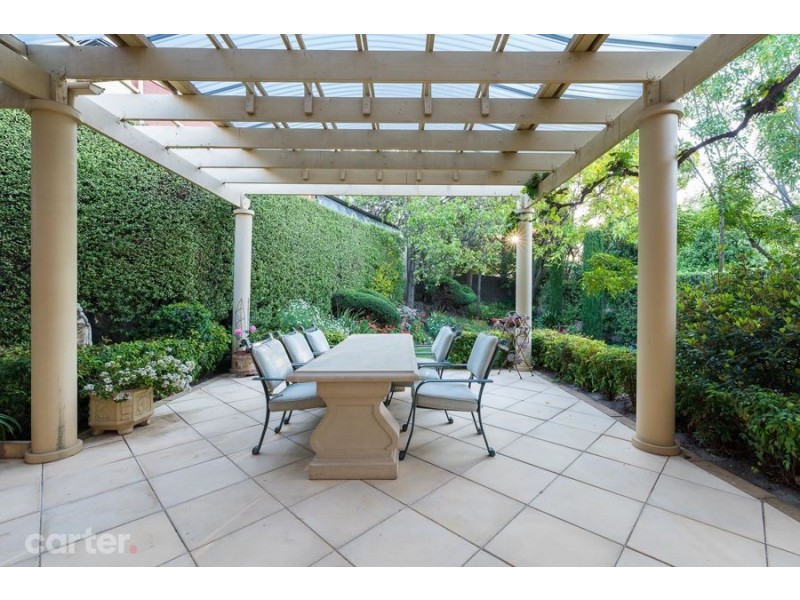 8A Greengate Crescent, Beaumont SA 5066
