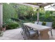 8A Greengate Crescent, Beaumont SA 5066