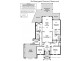 8A Greengate Crescent, Beaumont SA 5066 Floorplan