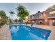 3 Burlington Street, Walkerville SA 5081