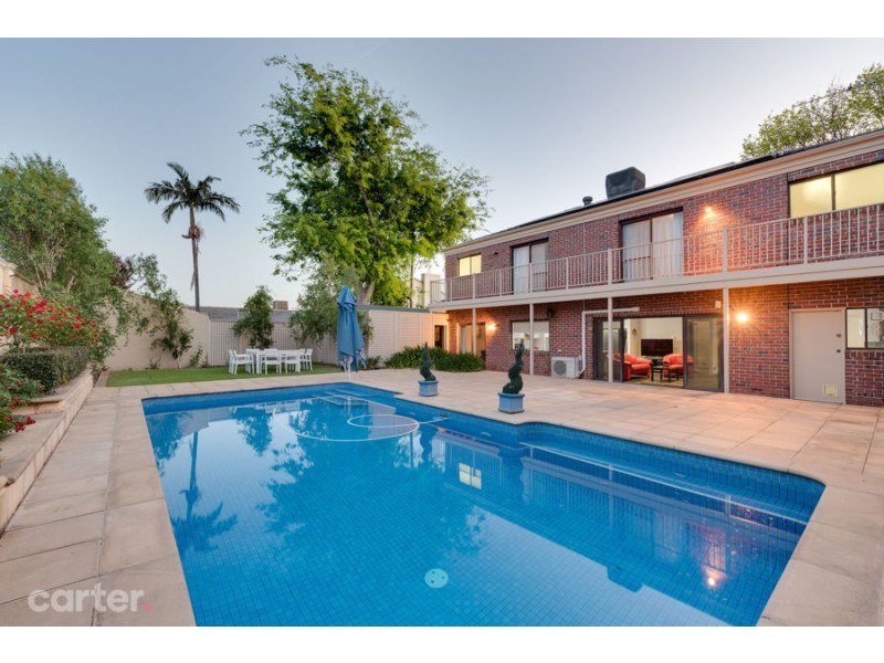 3 Burlington Street, Walkerville SA 5081