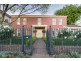 3 Burlington Street, Walkerville SA 5081