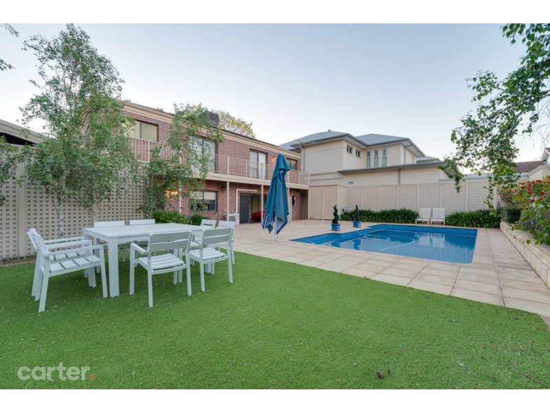 3 Burlington Street, Walkerville SA 5081