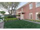 3 Burlington Street, Walkerville SA 5081