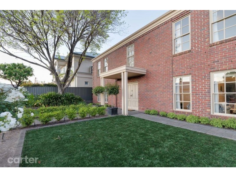 3 Burlington Street, Walkerville SA 5081