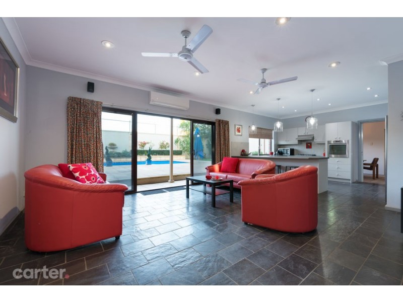 3 Burlington Street, Walkerville SA 5081