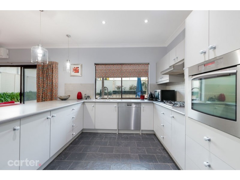 3 Burlington Street, Walkerville SA 5081