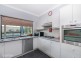 3 Burlington Street, Walkerville SA 5081