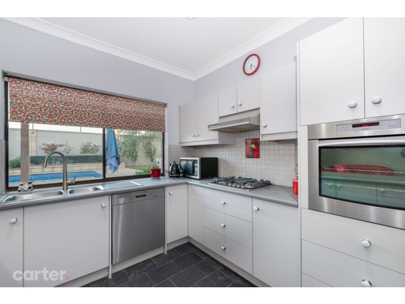 3 Burlington Street, Walkerville SA 5081