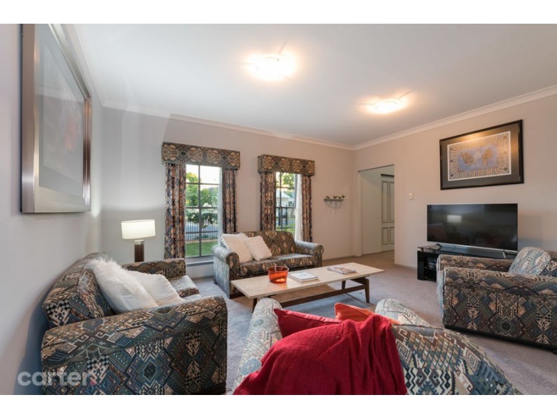 3 Burlington Street, Walkerville SA 5081