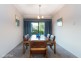 3 Burlington Street, Walkerville SA 5081