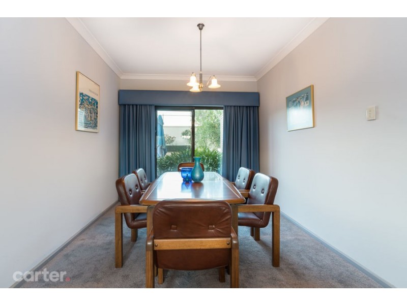 3 Burlington Street, Walkerville SA 5081