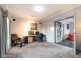 3 Burlington Street, Walkerville SA 5081
