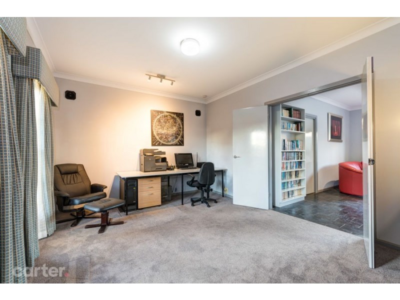3 Burlington Street, Walkerville SA 5081