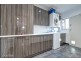 3 Burlington Street, Walkerville SA 5081