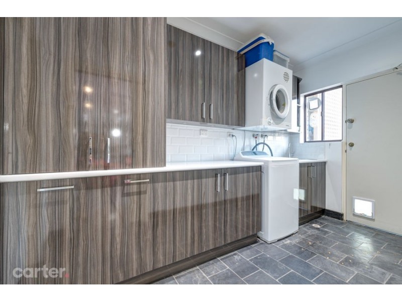 3 Burlington Street, Walkerville SA 5081
