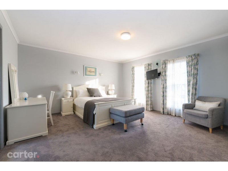 3 Burlington Street, Walkerville SA 5081