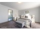 3 Burlington Street, Walkerville SA 5081