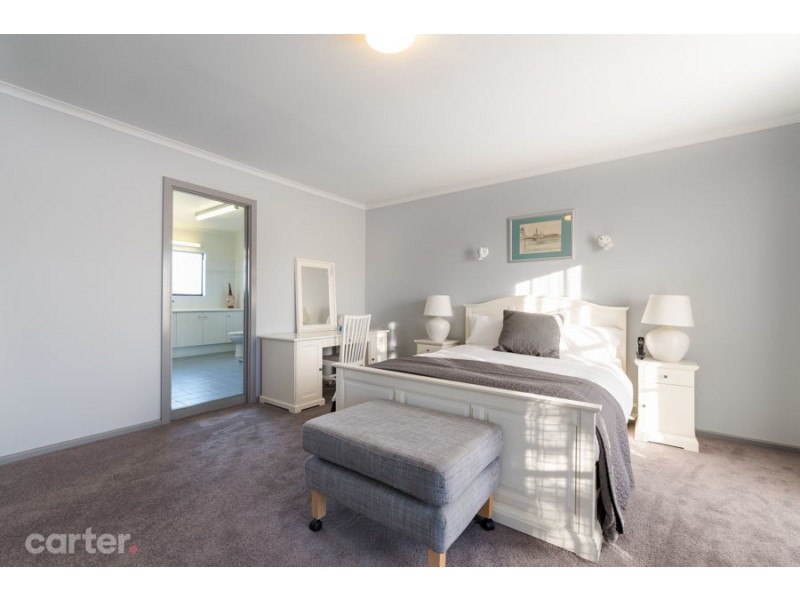 3 Burlington Street, Walkerville SA 5081