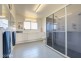 3 Burlington Street, Walkerville SA 5081