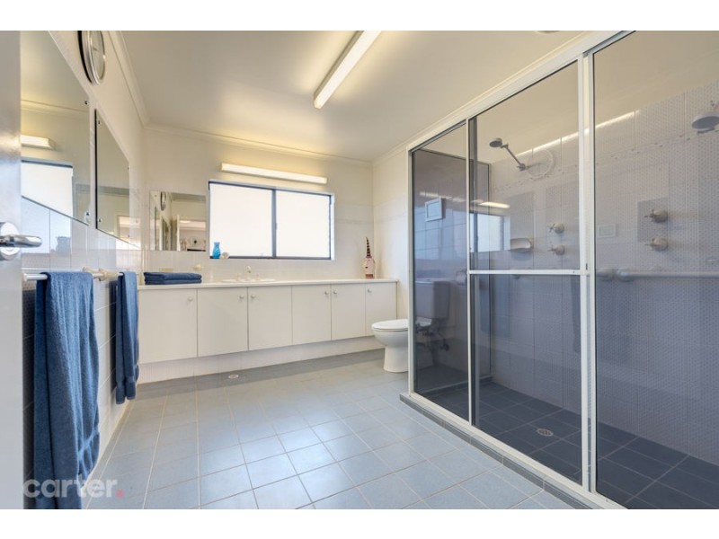 3 Burlington Street, Walkerville SA 5081
