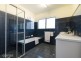 3 Burlington Street, Walkerville SA 5081