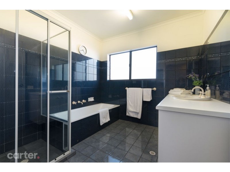 3 Burlington Street, Walkerville SA 5081