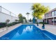 3 Burlington Street, Walkerville SA 5081
