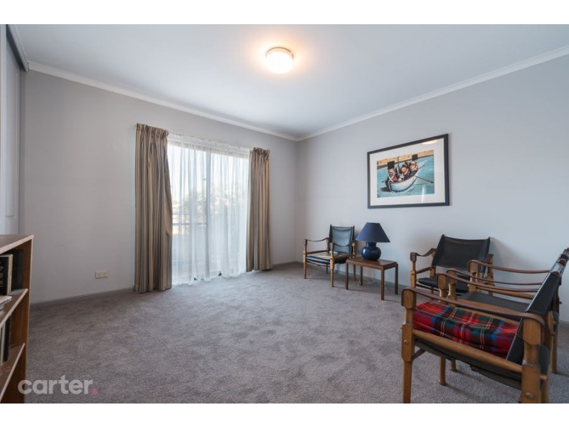 3 Burlington Street, Walkerville SA 5081