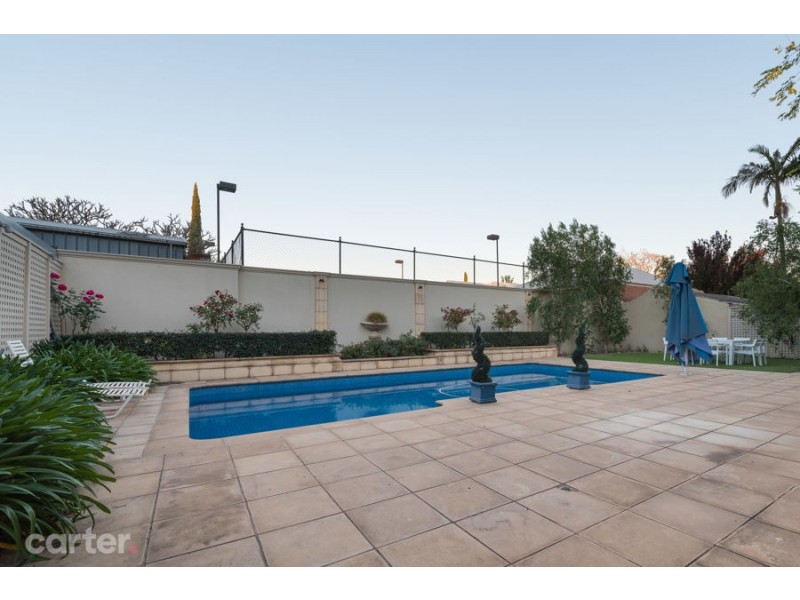 3 Burlington Street, Walkerville SA 5081