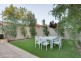 3 Burlington Street, Walkerville SA 5081