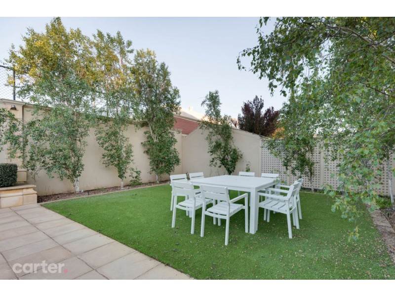 3 Burlington Street, Walkerville SA 5081