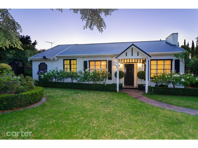 5 Devereux Road, Linden Park SA 5065