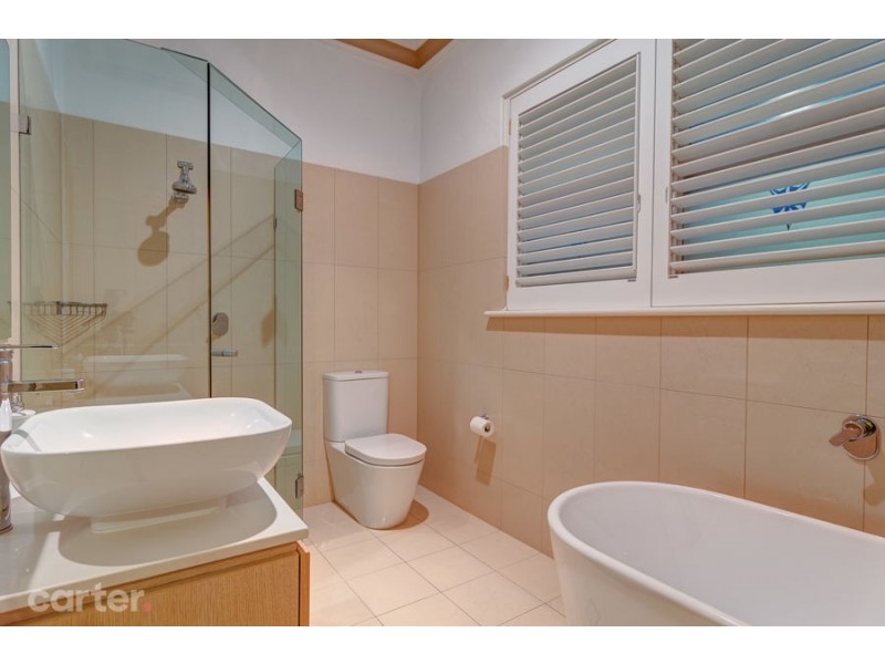 5 Devereux Road, Linden Park SA 5065