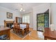 5 Devereux Road, Linden Park SA 5065