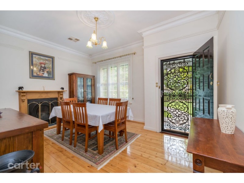 5 Devereux Road, Linden Park SA 5065