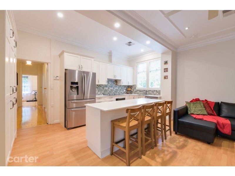 5 Devereux Road, Linden Park SA 5065