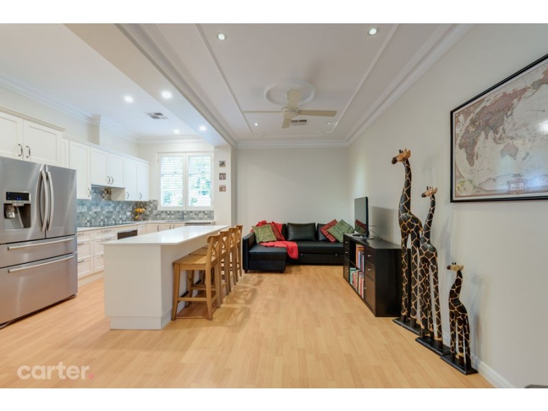 5 Devereux Road, Linden Park SA 5065