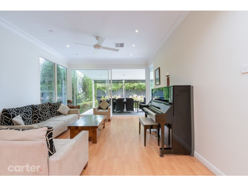 5 Devereux Road, Linden Park SA 5065