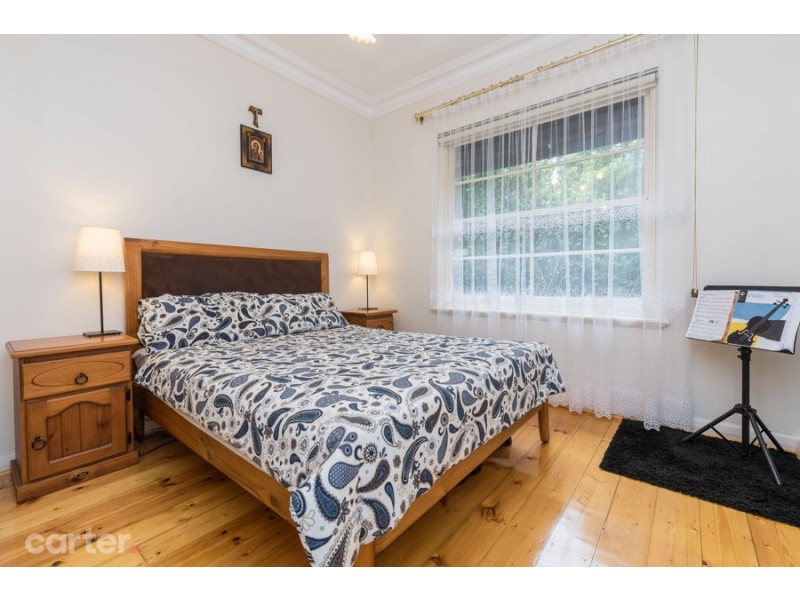 5 Devereux Road, Linden Park SA 5065