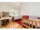 5 Devereux Road, Linden Park SA 5065